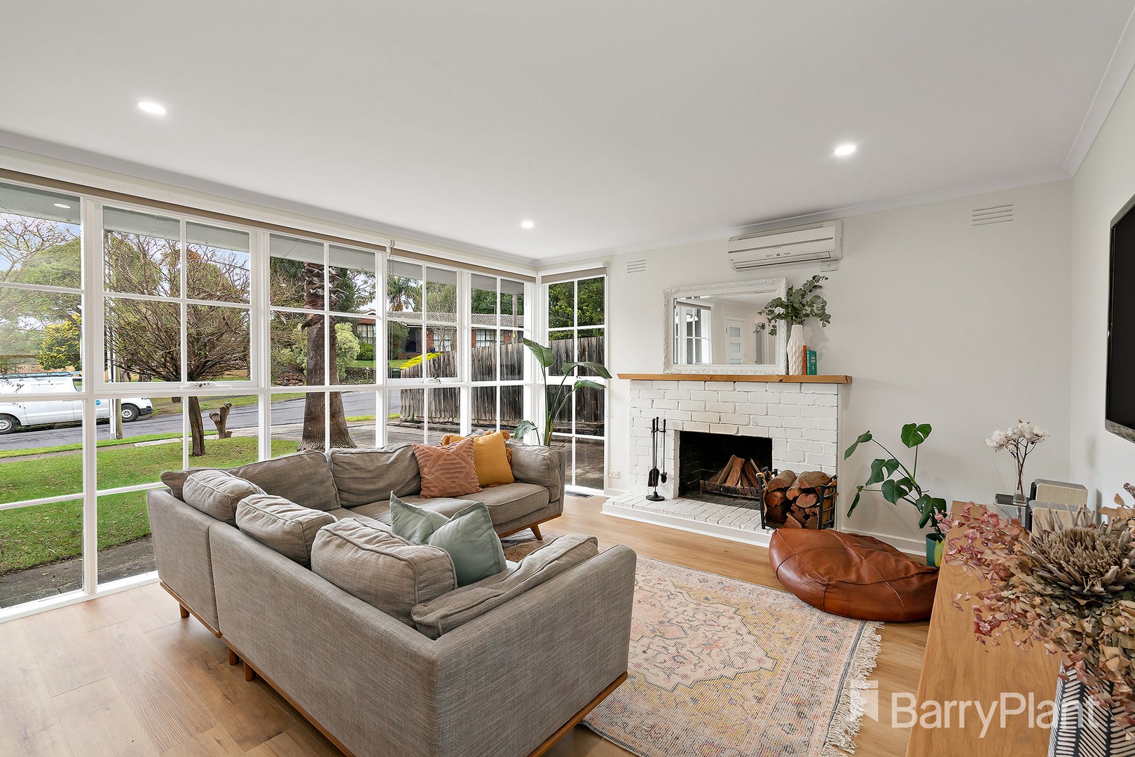 12 Cornell Court, Frankston, VIC 3199, Frankston - Thumbnail 4