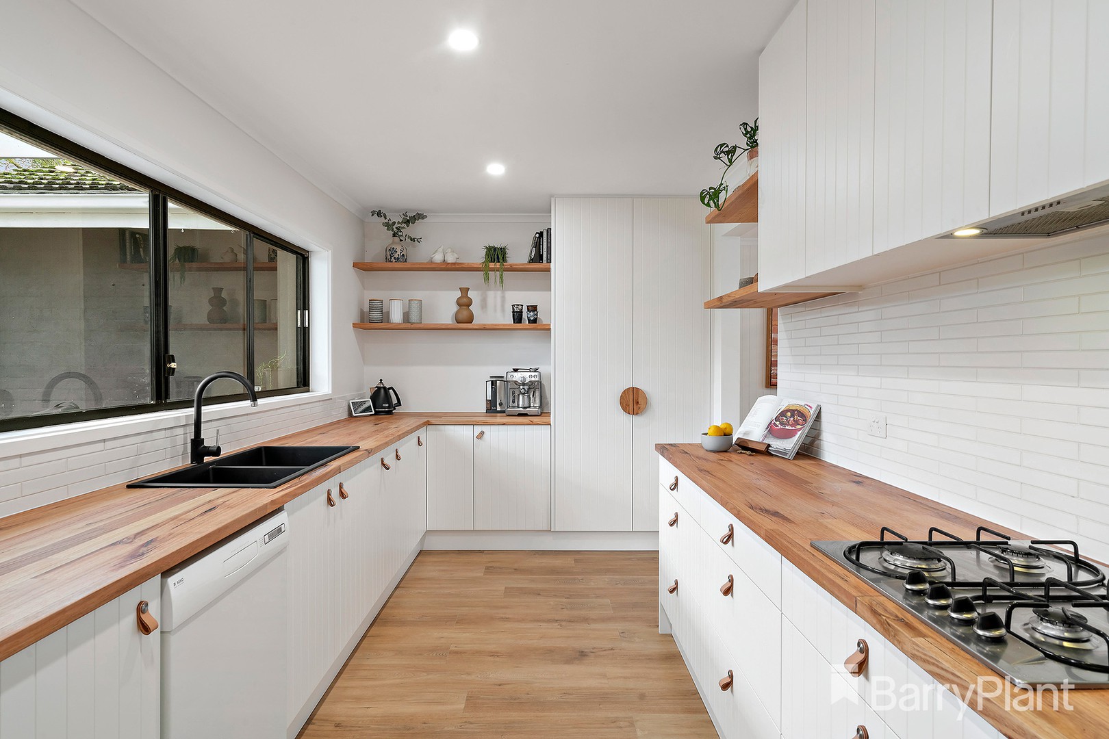 12 Cornell Court, Frankston, VIC 3199, Frankston - Thumbnail 5