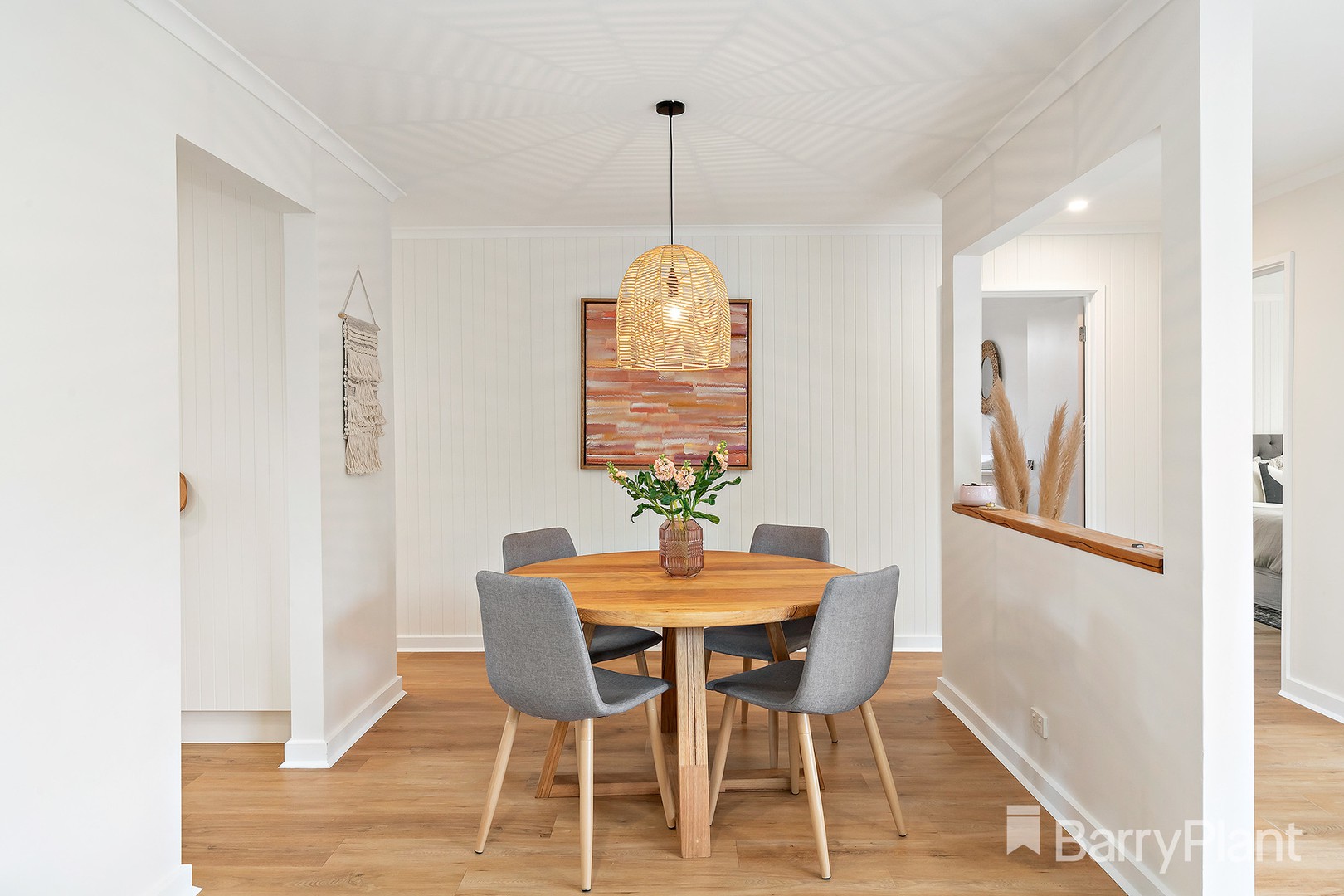 12 Cornell Court, Frankston, VIC 3199, Frankston - Thumbnail 6