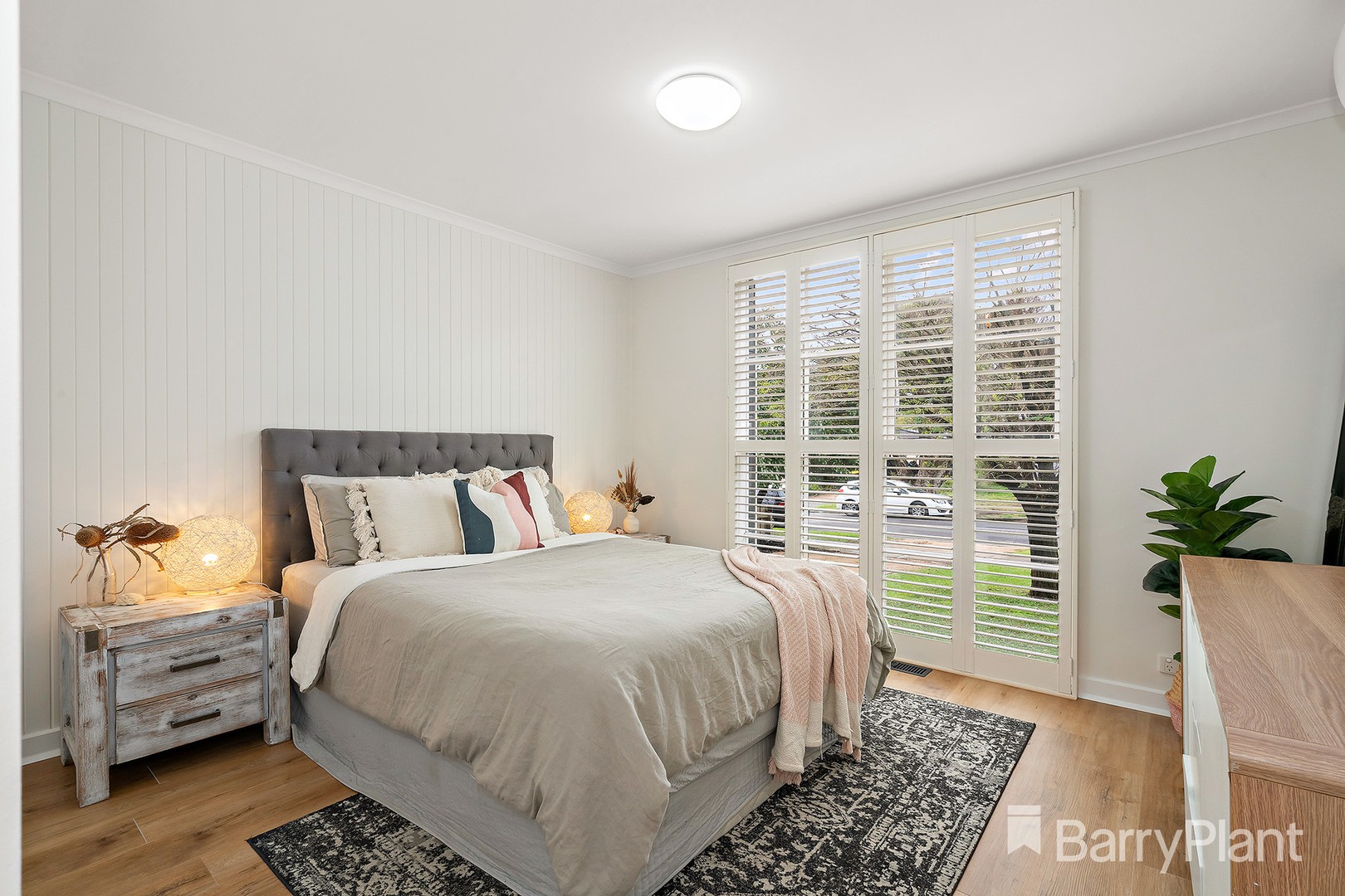 12 Cornell Court, Frankston, VIC 3199, Frankston - Thumbnail 7