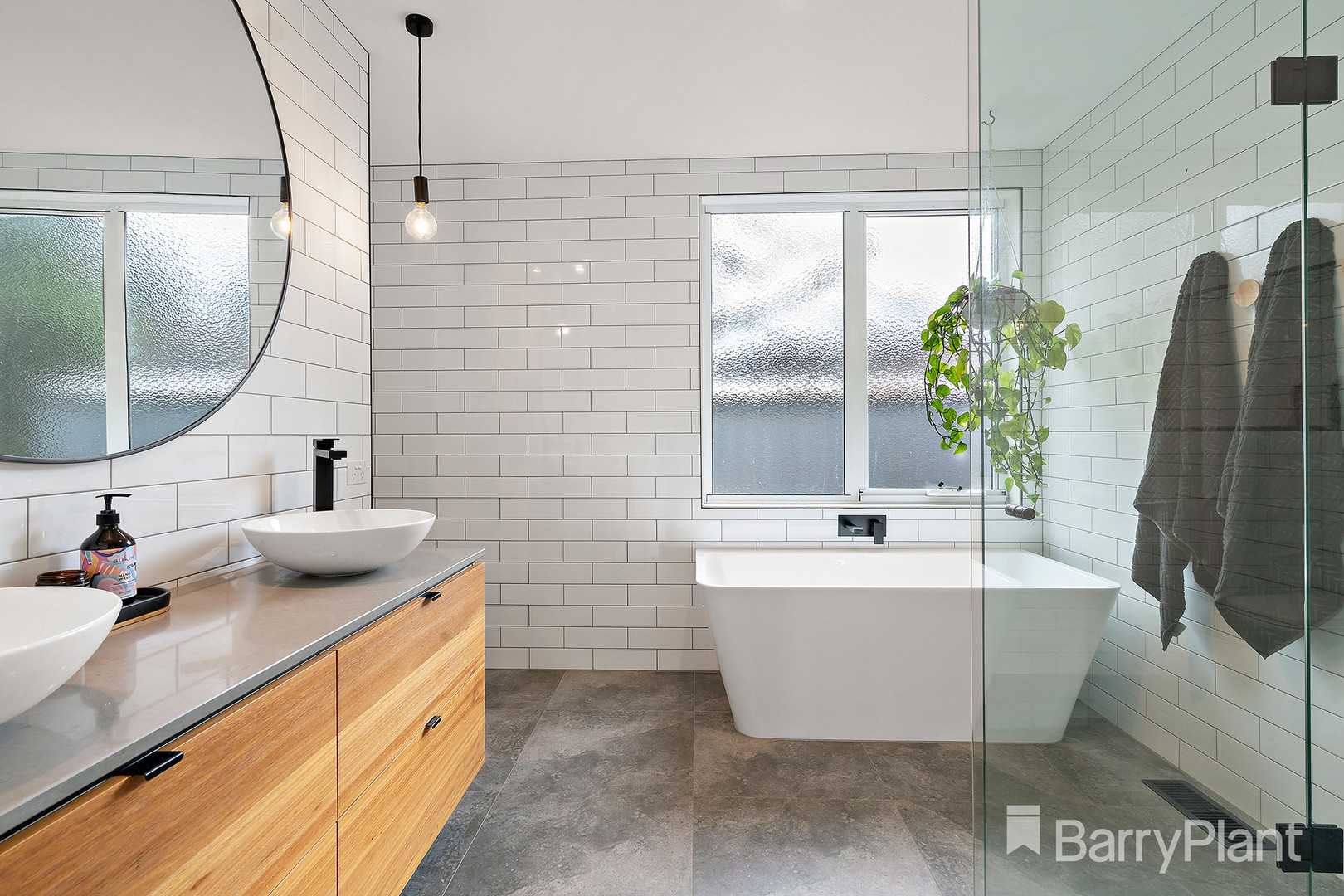 12 Cornell Court, Frankston, VIC 3199, Frankston - Thumbnail 8