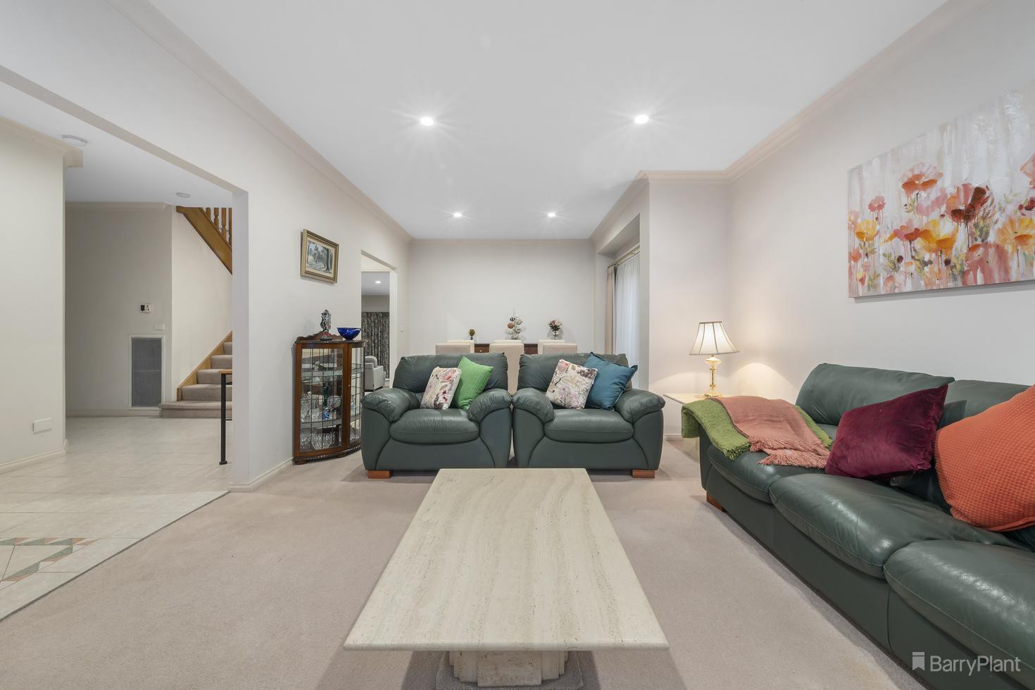 12 Coromandel Court, Bulleen, VIC 3105, Bulleen - Thumbnail 2