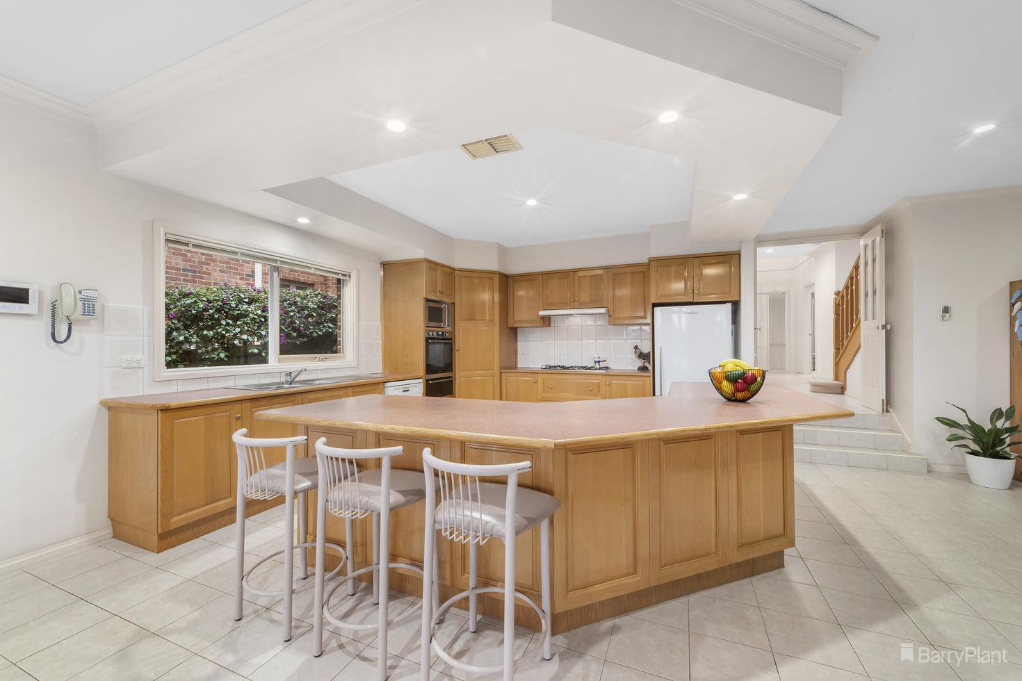 12 Coromandel Court, Bulleen, VIC 3105, Bulleen - Thumbnail 3