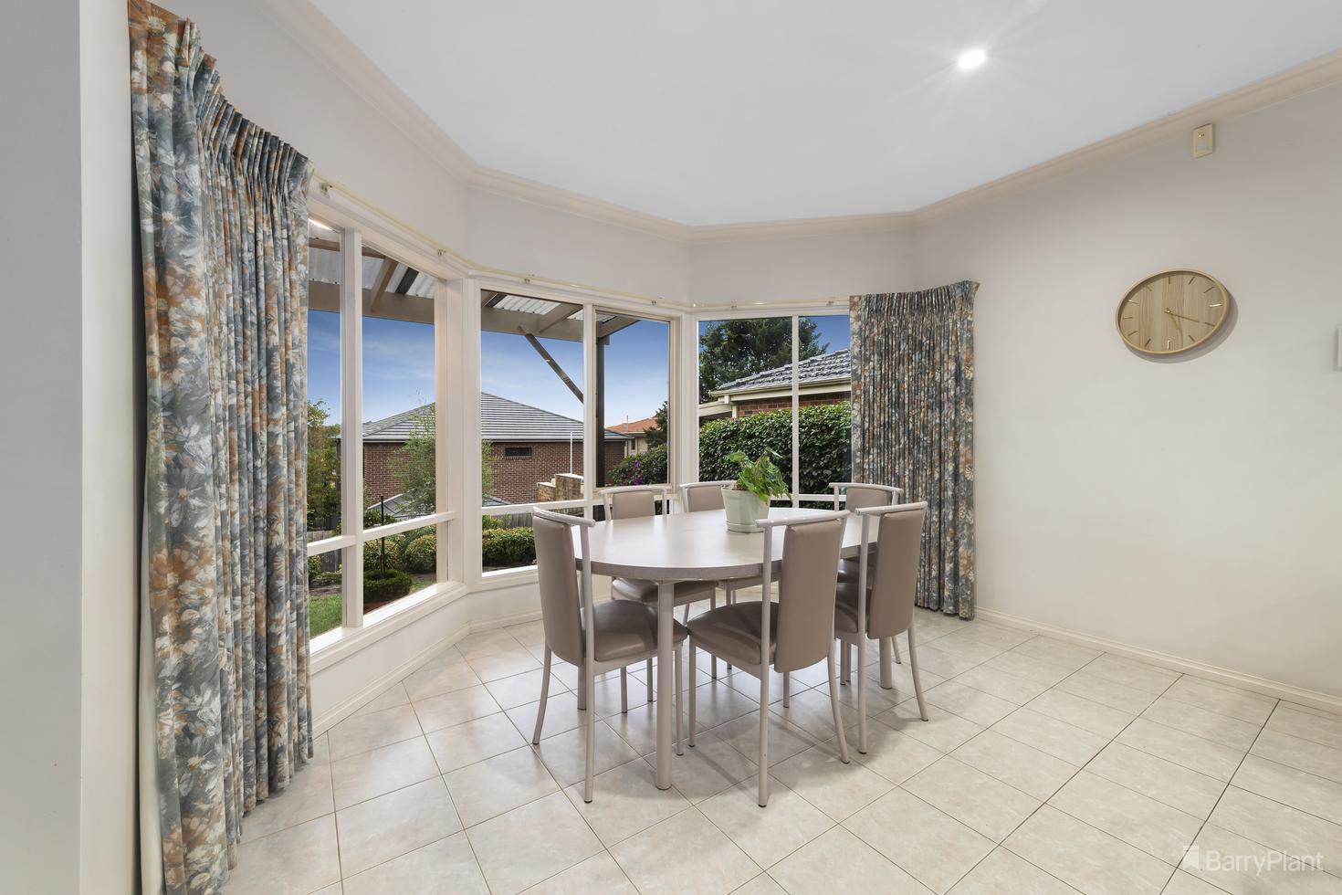 12 Coromandel Court, Bulleen, VIC 3105, Bulleen - Thumbnail 4