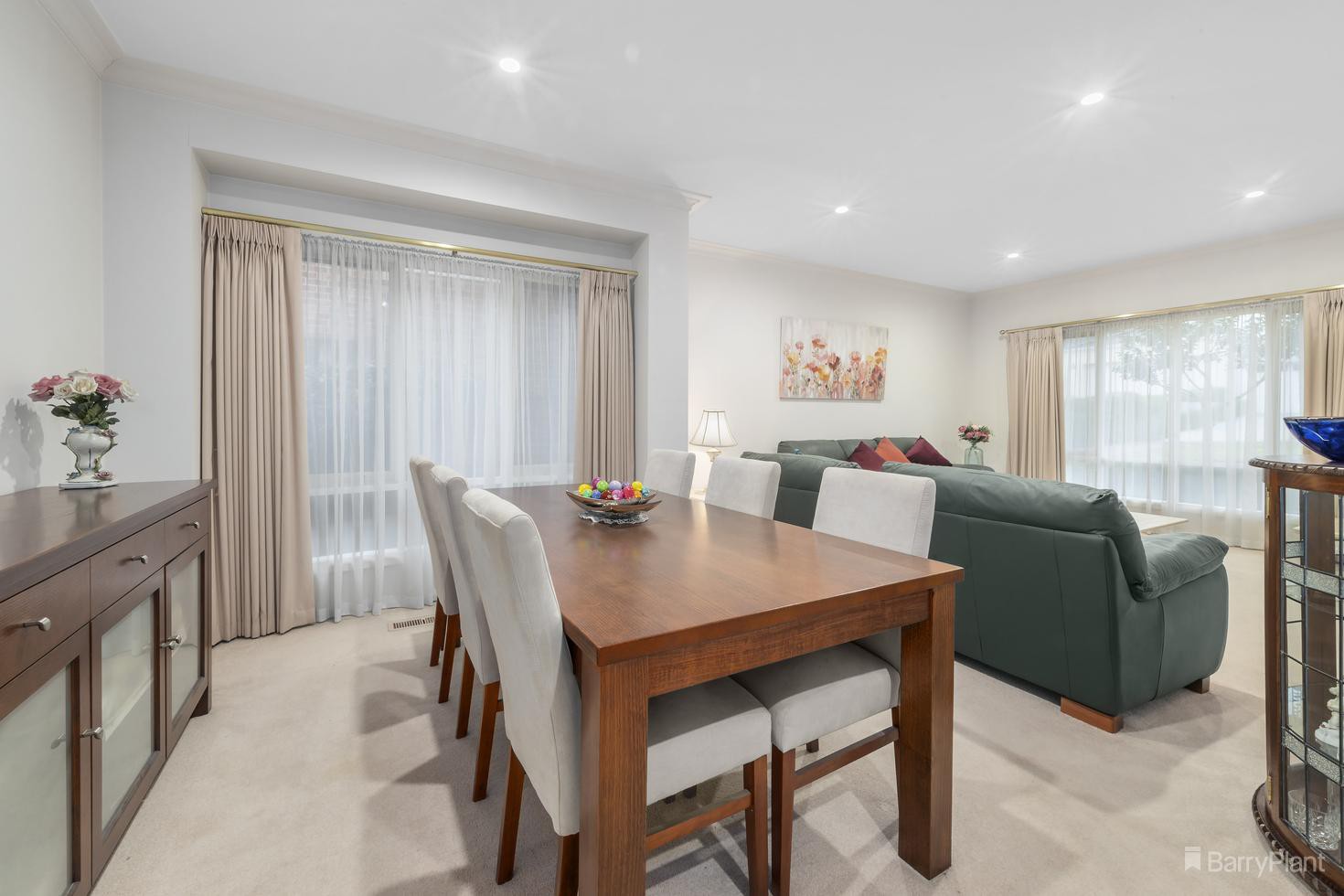 12 Coromandel Court, Bulleen, VIC 3105, Bulleen - Thumbnail 5