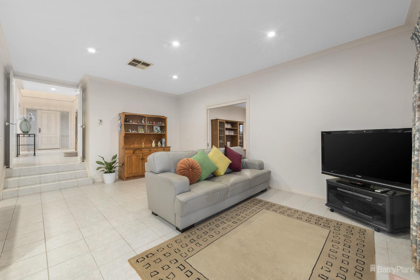 12 Coromandel Court, Bulleen, VIC 3105, Bulleen - Thumbnail 6