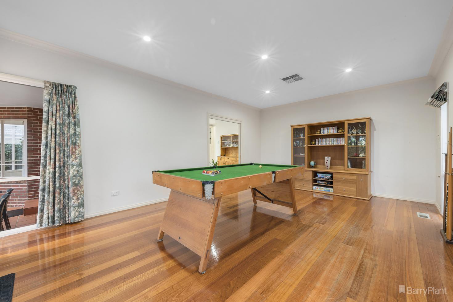 12 Coromandel Court, Bulleen, VIC 3105, Bulleen - Thumbnail 7