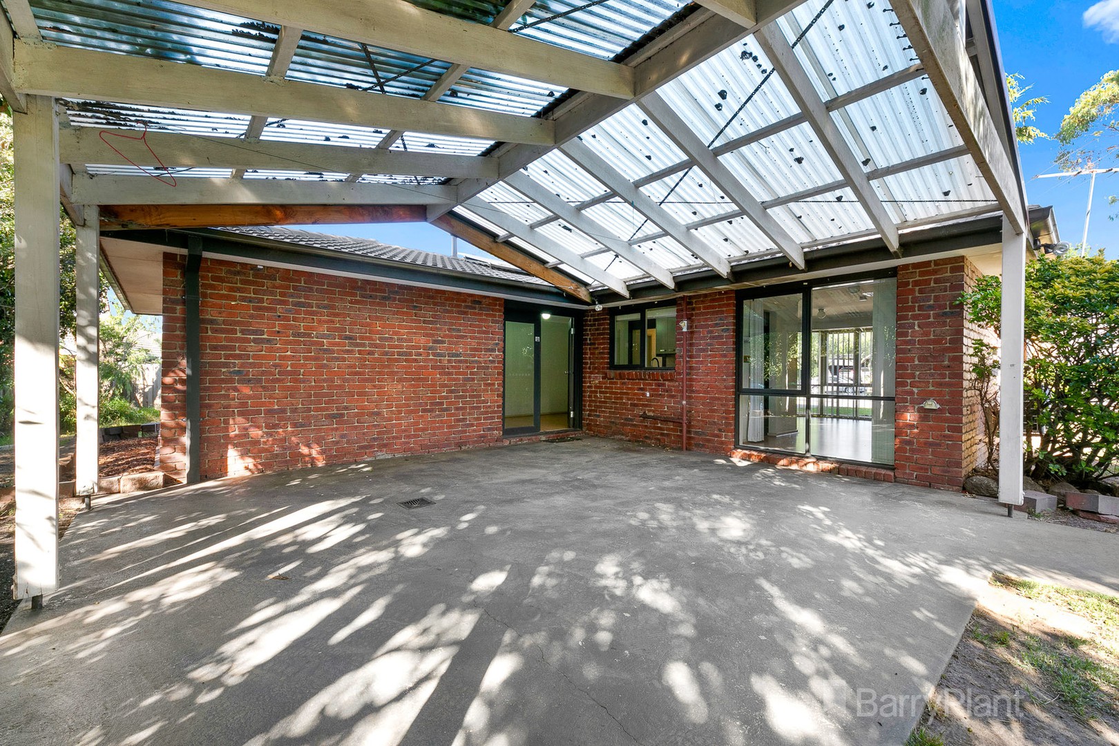 12 Coronata Court, Narre Warren, VIC 3805 - Thumbnail 1 - 05/03/2026