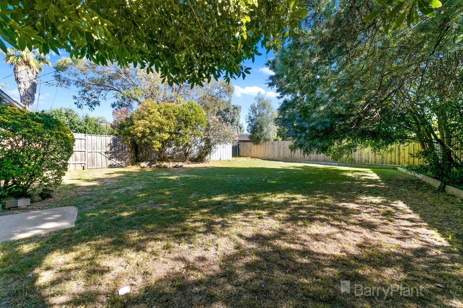 12 Coronata Court, Narre Warren, VIC 3805 - Thumbnail 2 - 05/03/2026