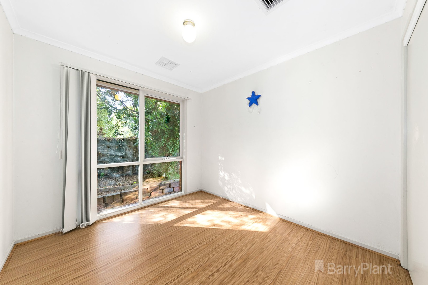 12 Coronata Court, Narre Warren, VIC 3805, Narre Warren - Thumbnail 4
