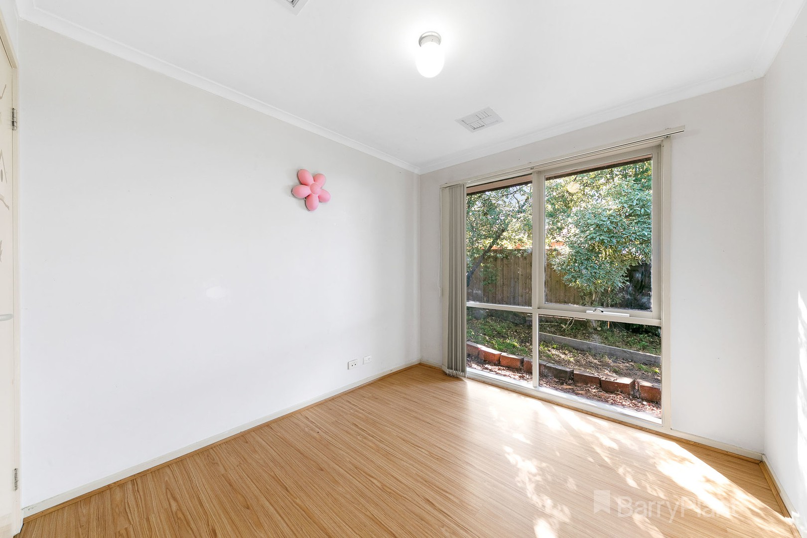 12 Coronata Court, Narre Warren, VIC 3805, Narre Warren - Thumbnail 5
