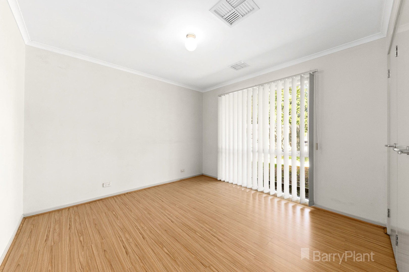 12 Coronata Court, Narre Warren, VIC 3805, Narre Warren - Thumbnail 6