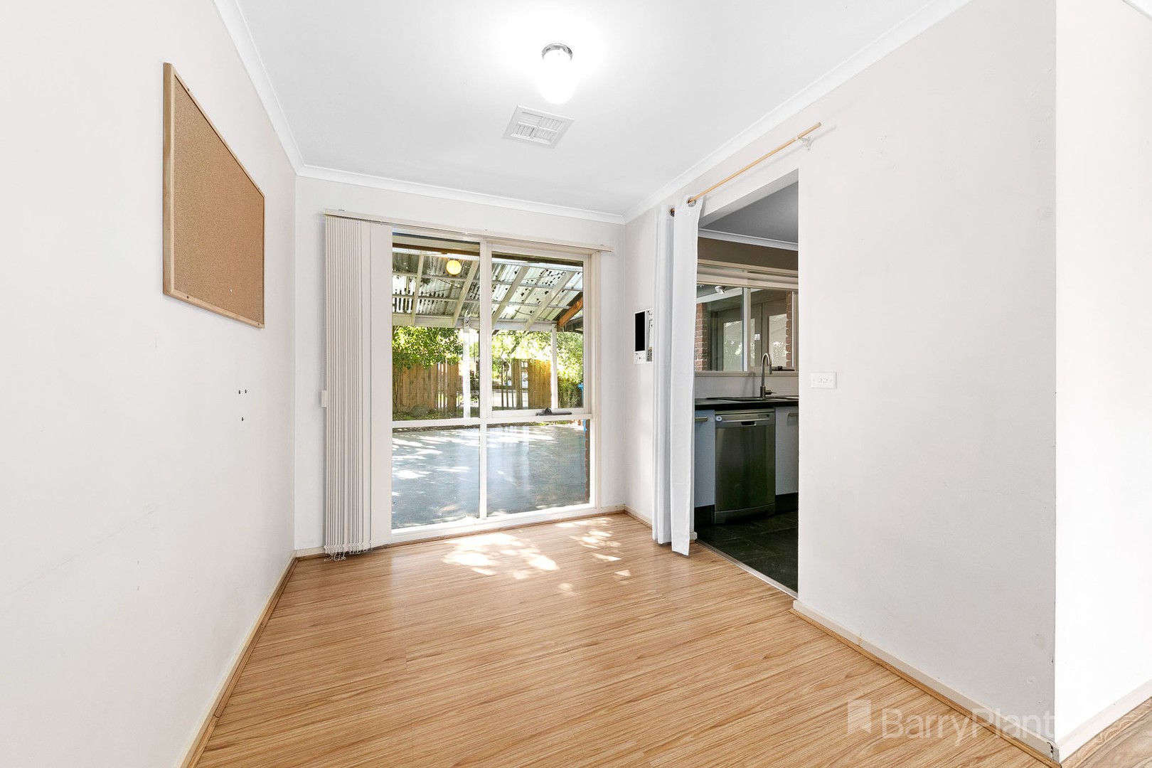 12 Coronata Court, Narre Warren, VIC 3805, Narre Warren - Thumbnail 7
