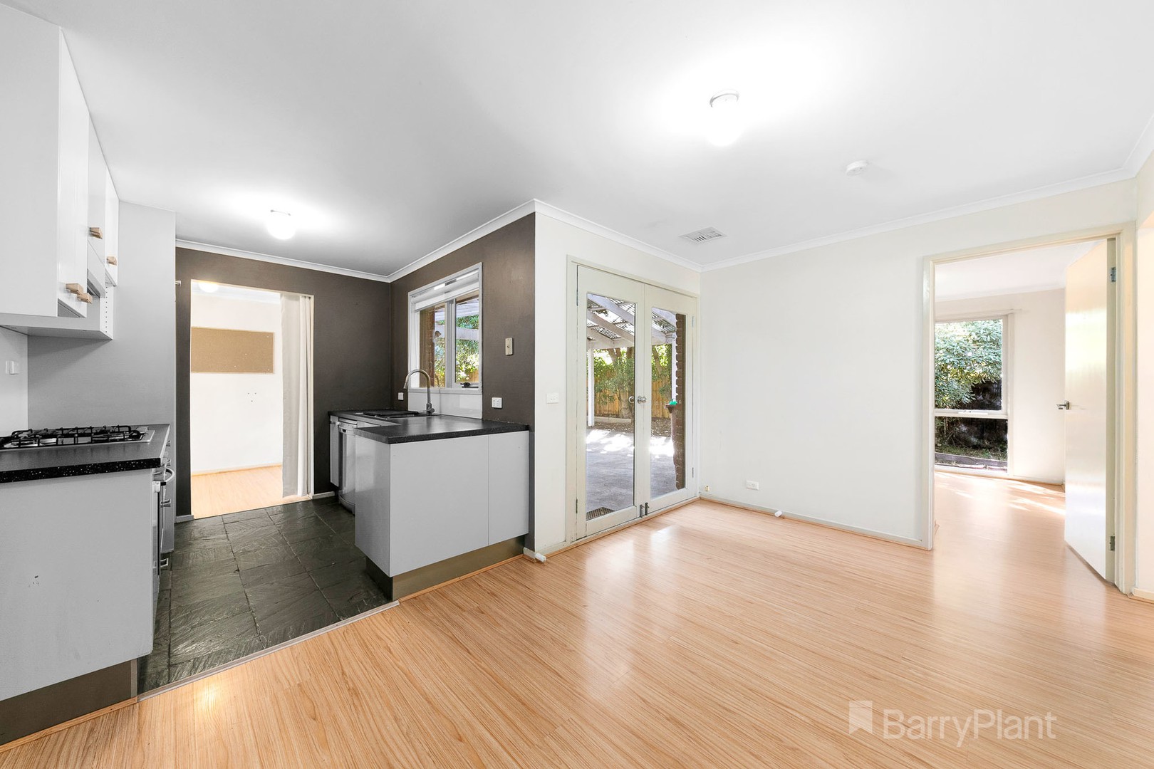 12 Coronata Court, Narre Warren, VIC 3805, Narre Warren - Thumbnail 8