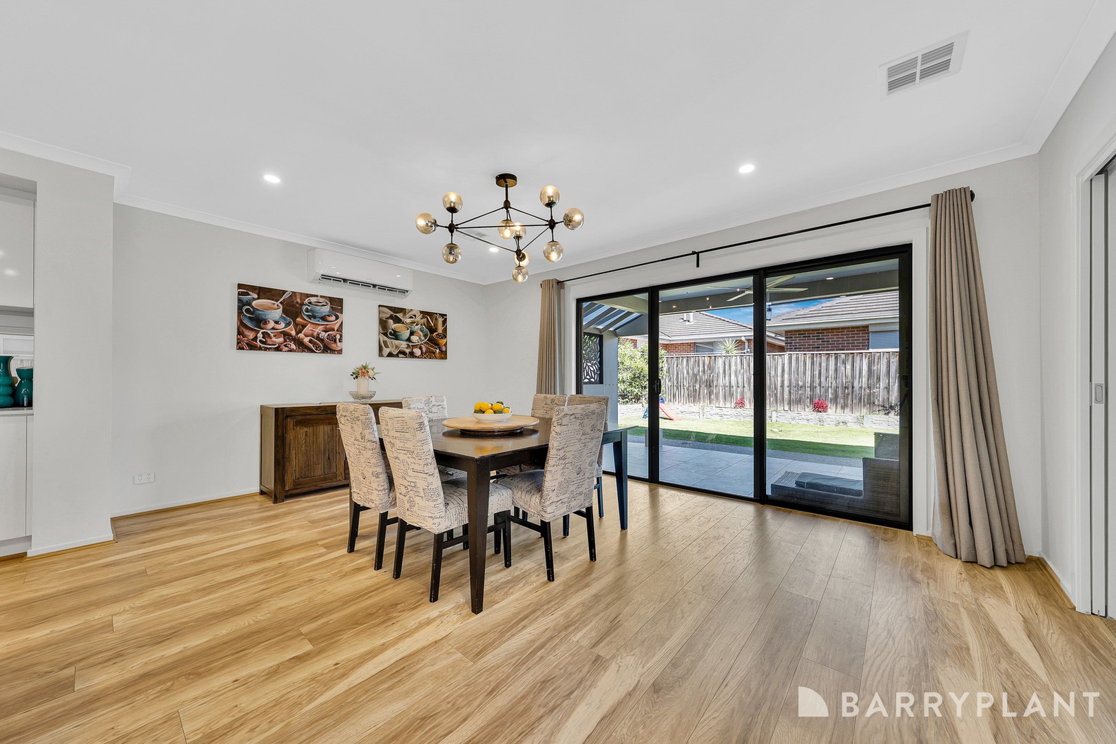 12 Corymbia Grove, South Morang, VIC 3752, South Morang - Thumbnail 5