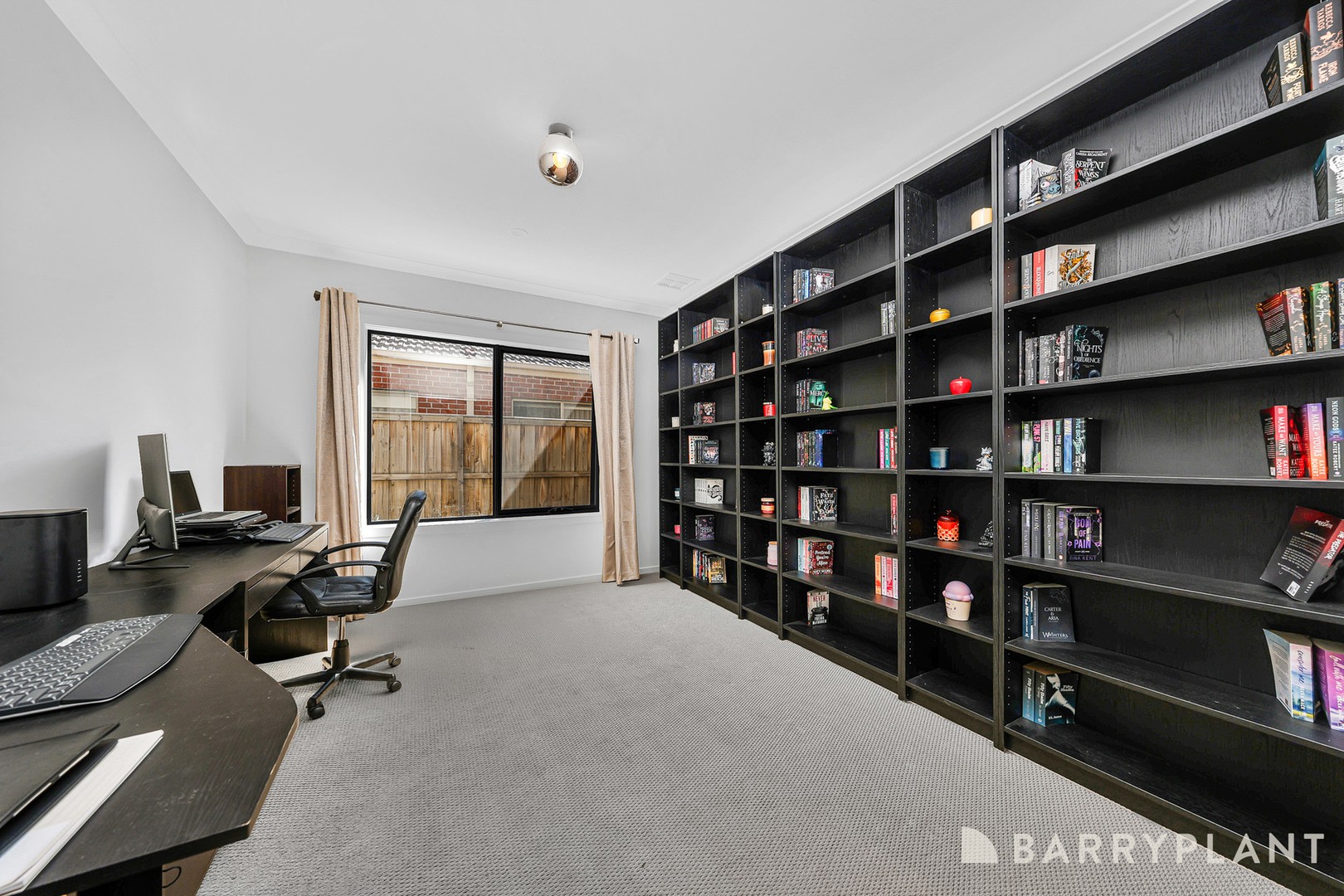 12 Corymbia Grove, South Morang, VIC 3752, South Morang - Thumbnail 8