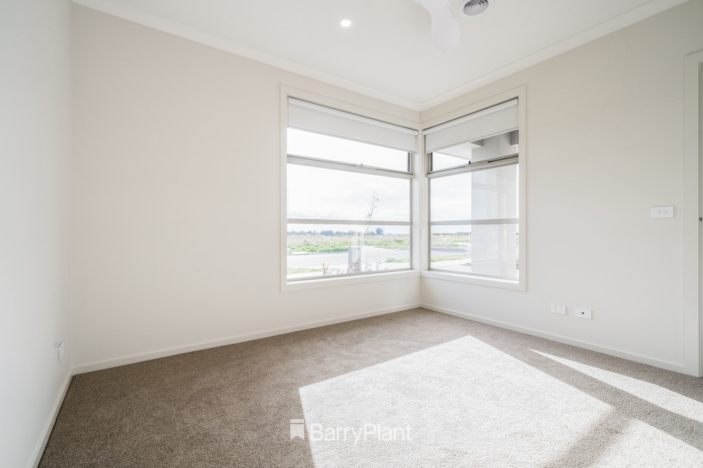 12 Corymbia Street, Mount Duneed, VIC 3217, Mount Duneed - Thumbnail 5