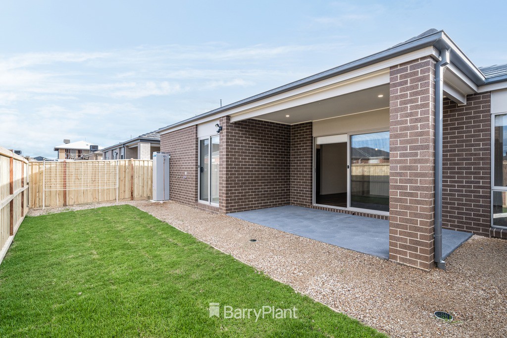 12 Corymbia Street, Mount Duneed, VIC 3217, Mount Duneed - Thumbnail 6