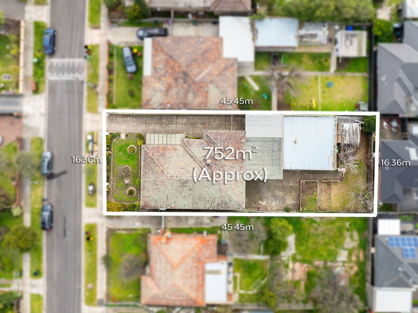 12 Cosmos Street, Glenroy, VIC 3046 - Thumbnail 2 - 12/08/2025