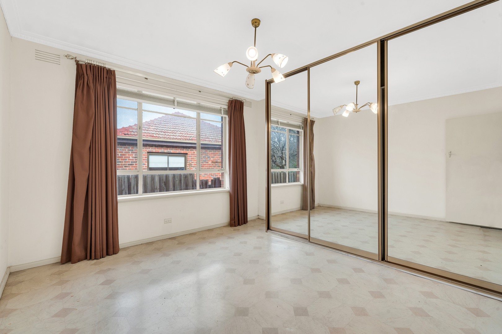 12 Cosmos Street, Glenroy, VIC 3046, Glenroy - Thumbnail 6