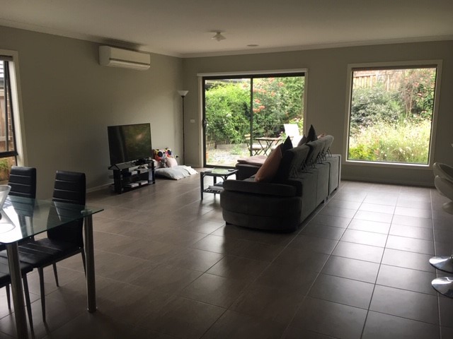 12 Coulthard Crescent, Doreen, VIC 3754, Doreen - Thumbnail 3