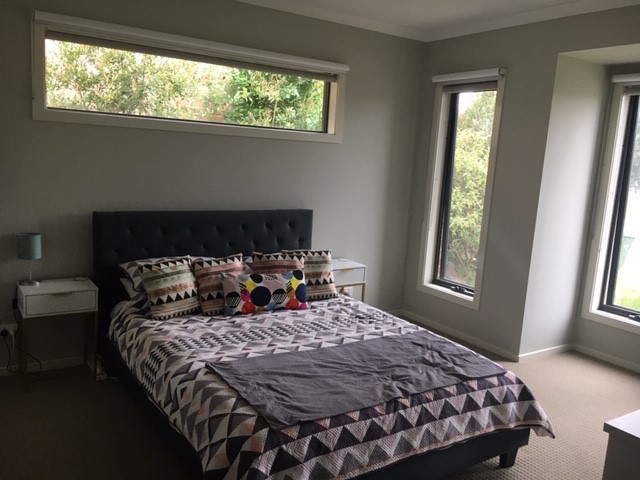 12 Coulthard Crescent, Doreen, VIC 3754, Doreen - Thumbnail 5