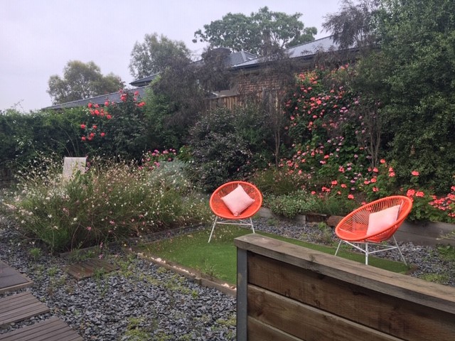 12 Coulthard Crescent, Doreen, VIC 3754, Doreen - Thumbnail 6