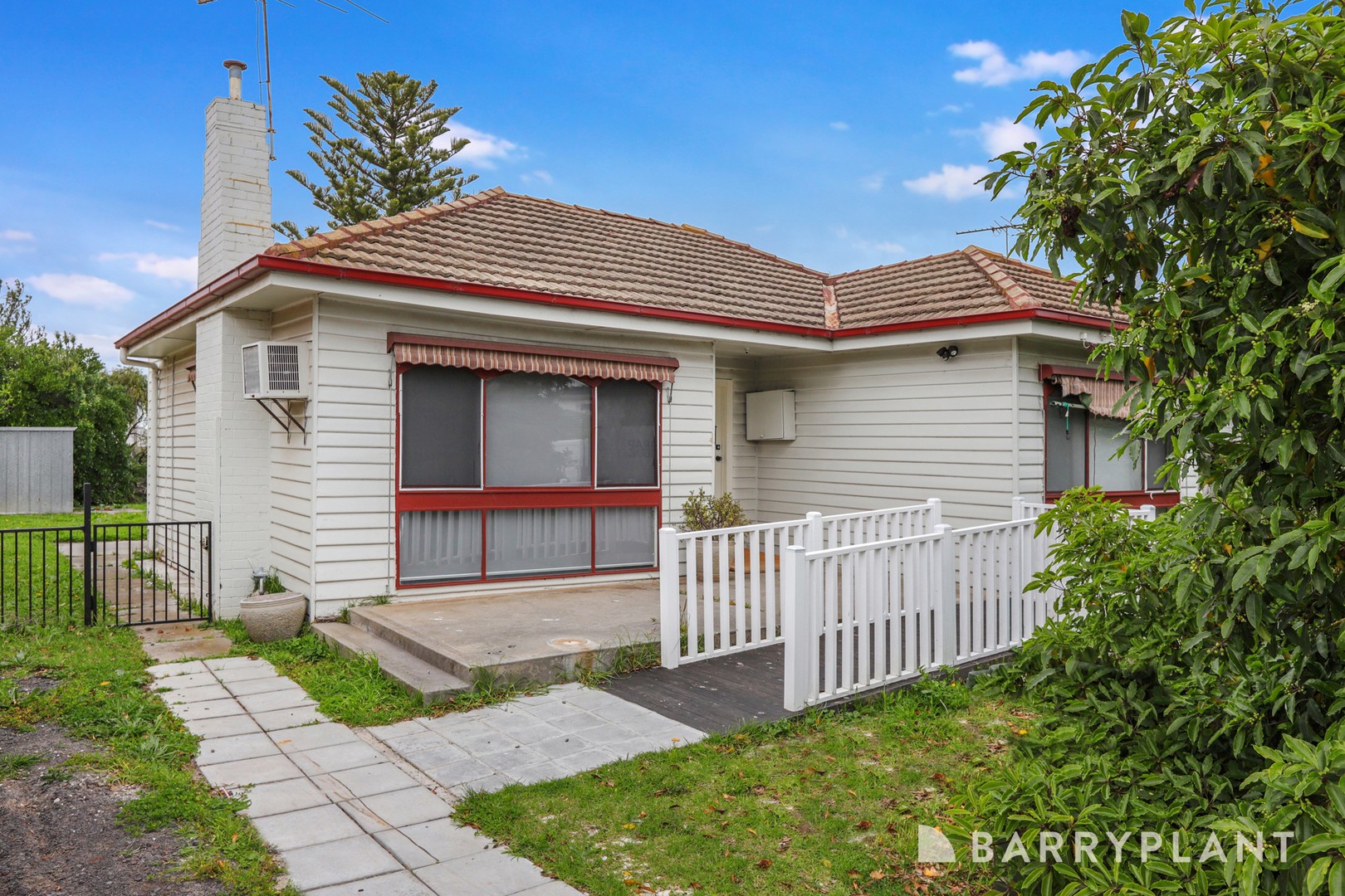 12 Couper Angus Grove, Sunshine, VIC 3020, Sunshine - Thumbnail 2