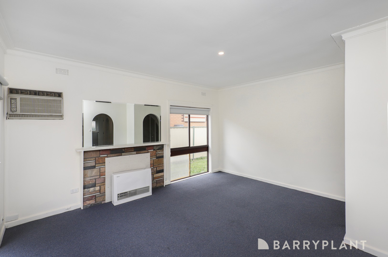 12 Couper Angus Grove, Sunshine, VIC 3020, Sunshine - Thumbnail 3