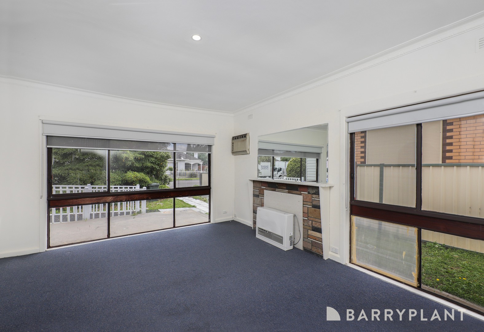 12 Couper Angus Grove, Sunshine, VIC 3020, Sunshine - Thumbnail 4