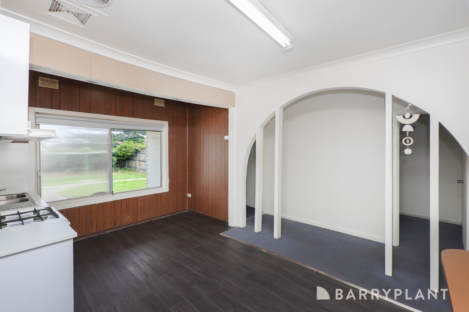 12 Couper Angus Grove, Sunshine, VIC 3020, Sunshine - Thumbnail 5