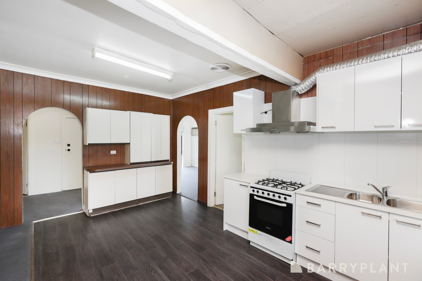 12 Couper Angus Grove, Sunshine, VIC 3020, Sunshine - Thumbnail 6