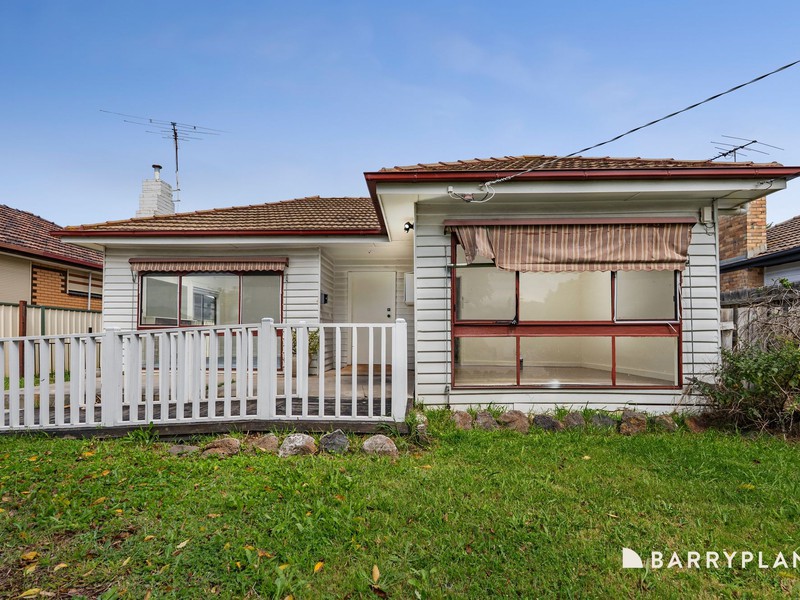 12 Couper Angus Grove, Sunshine, VIC 3020 - Image - 07/11/2025
