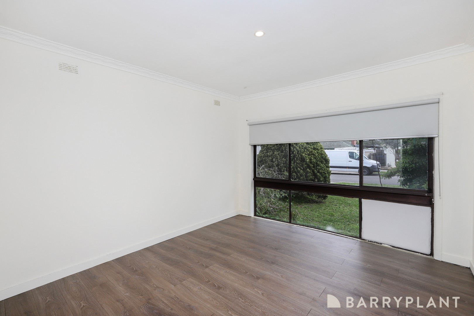 12 Couper Angus Grove, Sunshine, VIC 3020, Sunshine - Thumbnail 7