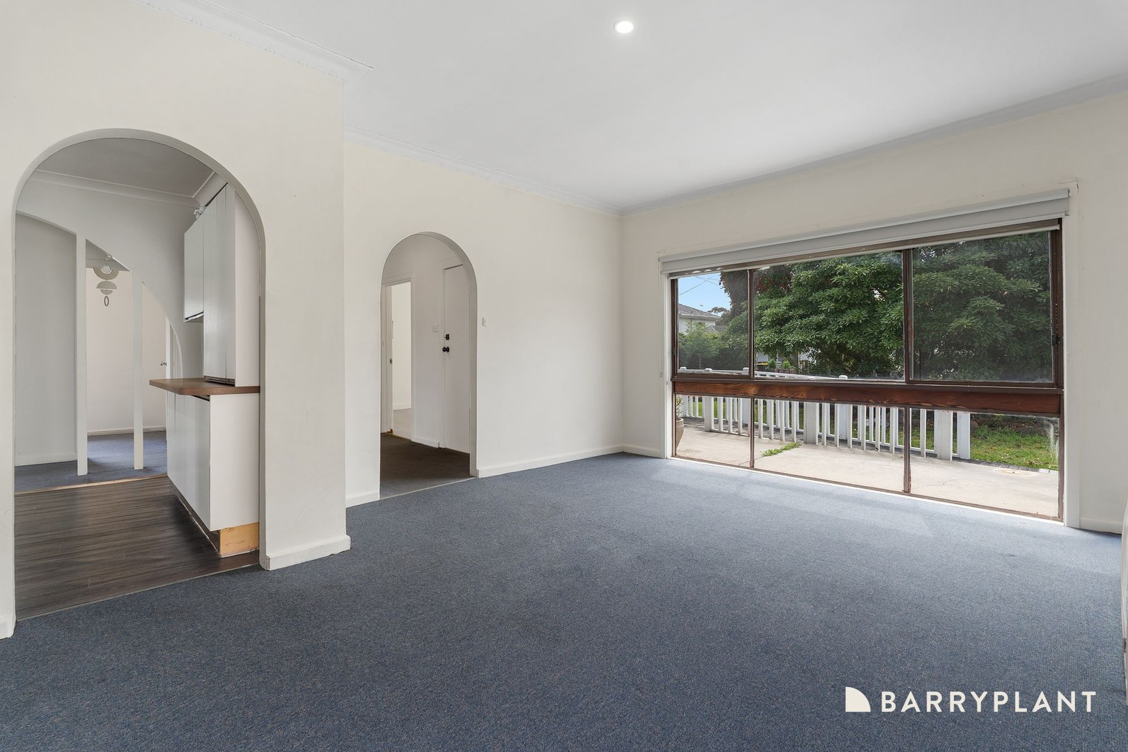 12 Couper Angus Grove, Sunshine, VIC 3020 - Thumbnail 2 - 07/11/2025