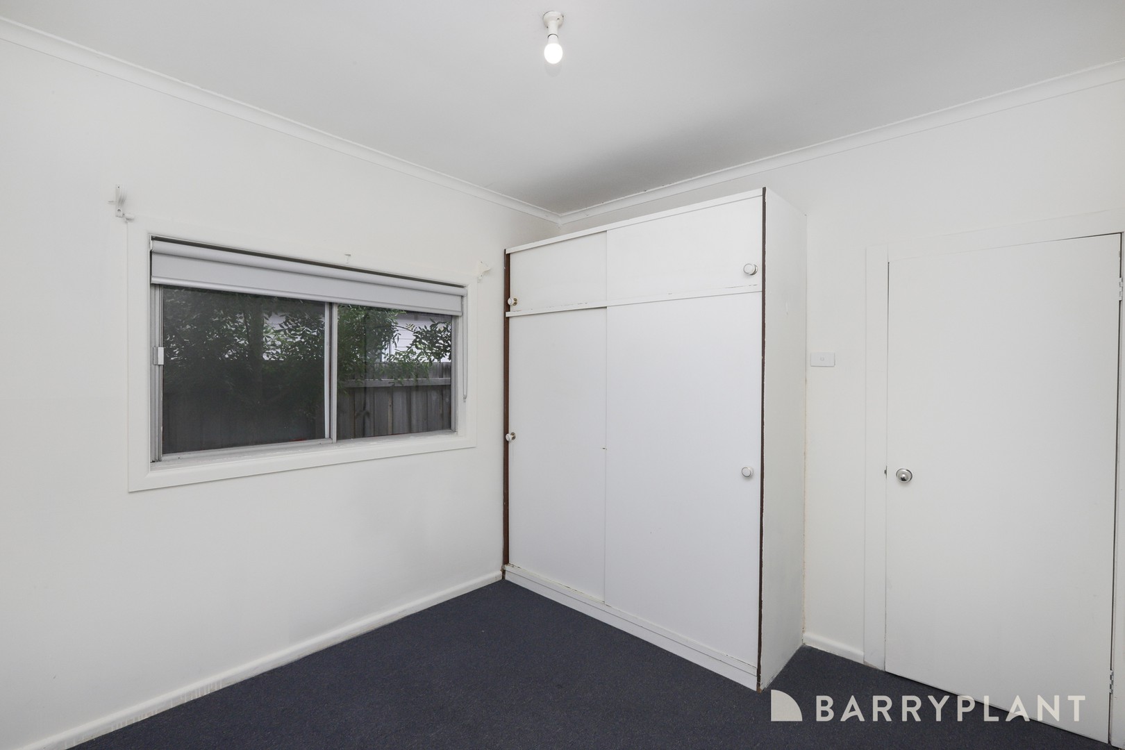 12 Couper Angus Grove, Sunshine, VIC 3020, Sunshine - Thumbnail 8