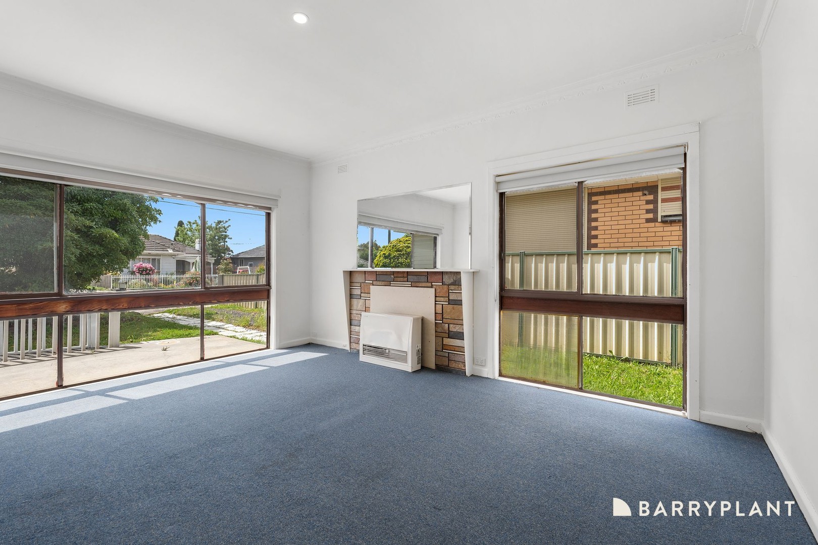 12 Couper Angus Grove, Sunshine, VIC 3020, Sunshine - Thumbnail 3