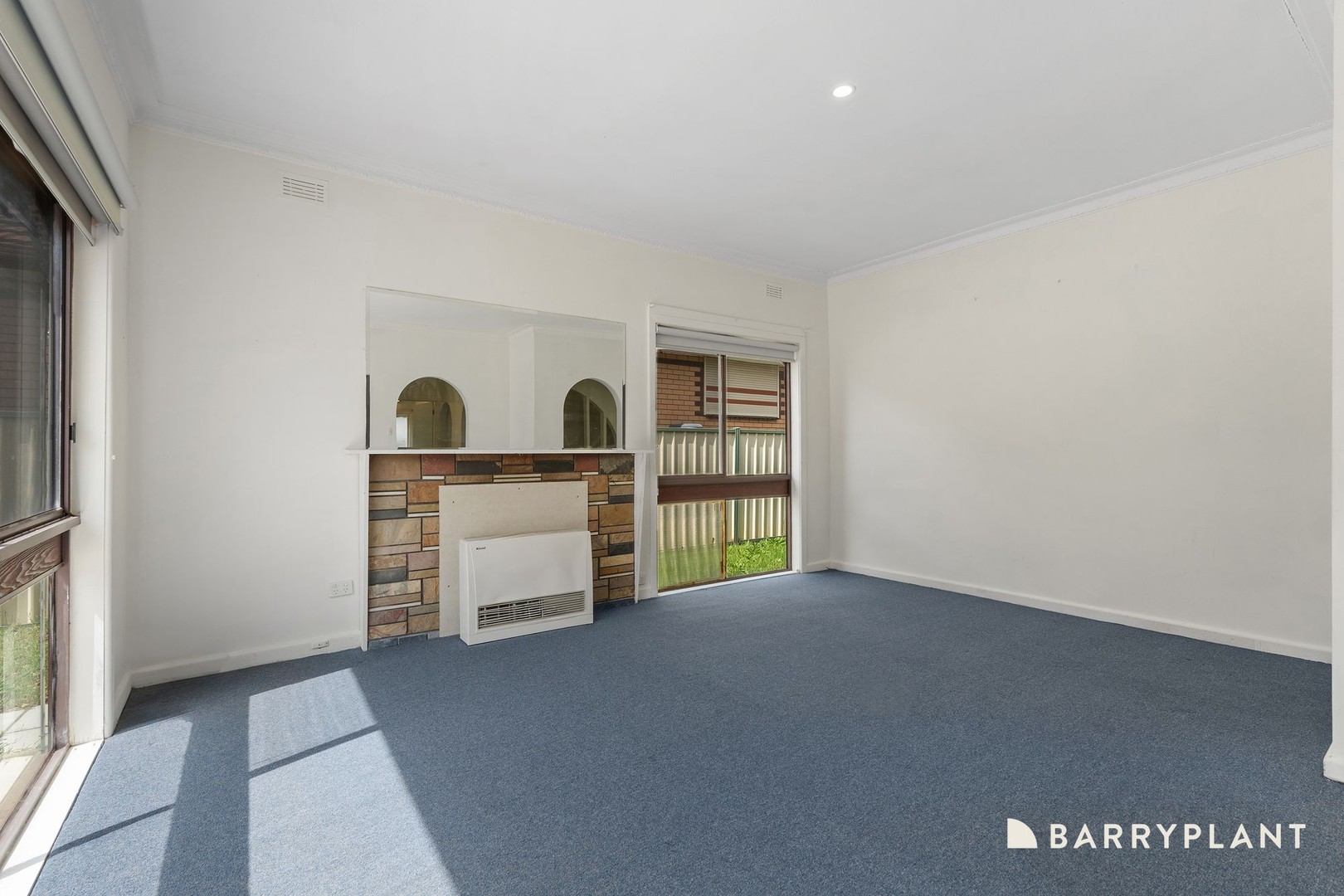 12 Couper Angus Grove, Sunshine, VIC 3020, Sunshine - Thumbnail 4