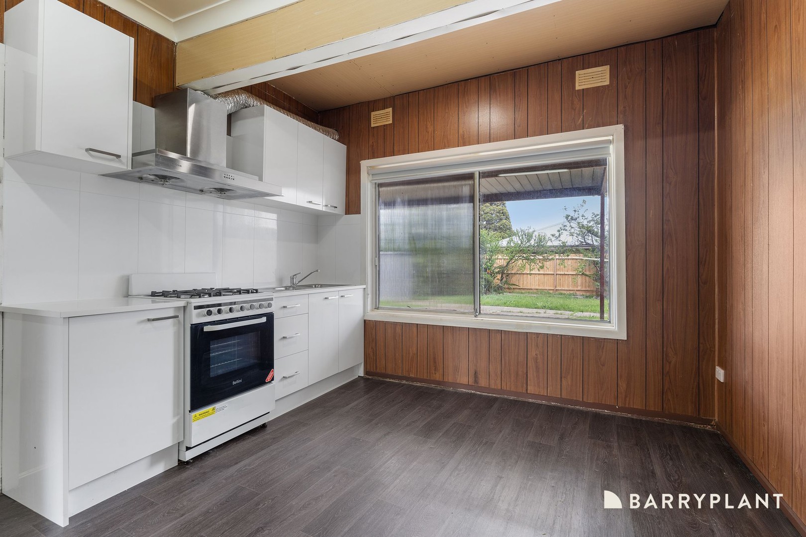 12 Couper Angus Grove, Sunshine, VIC 3020, Sunshine - Thumbnail 5
