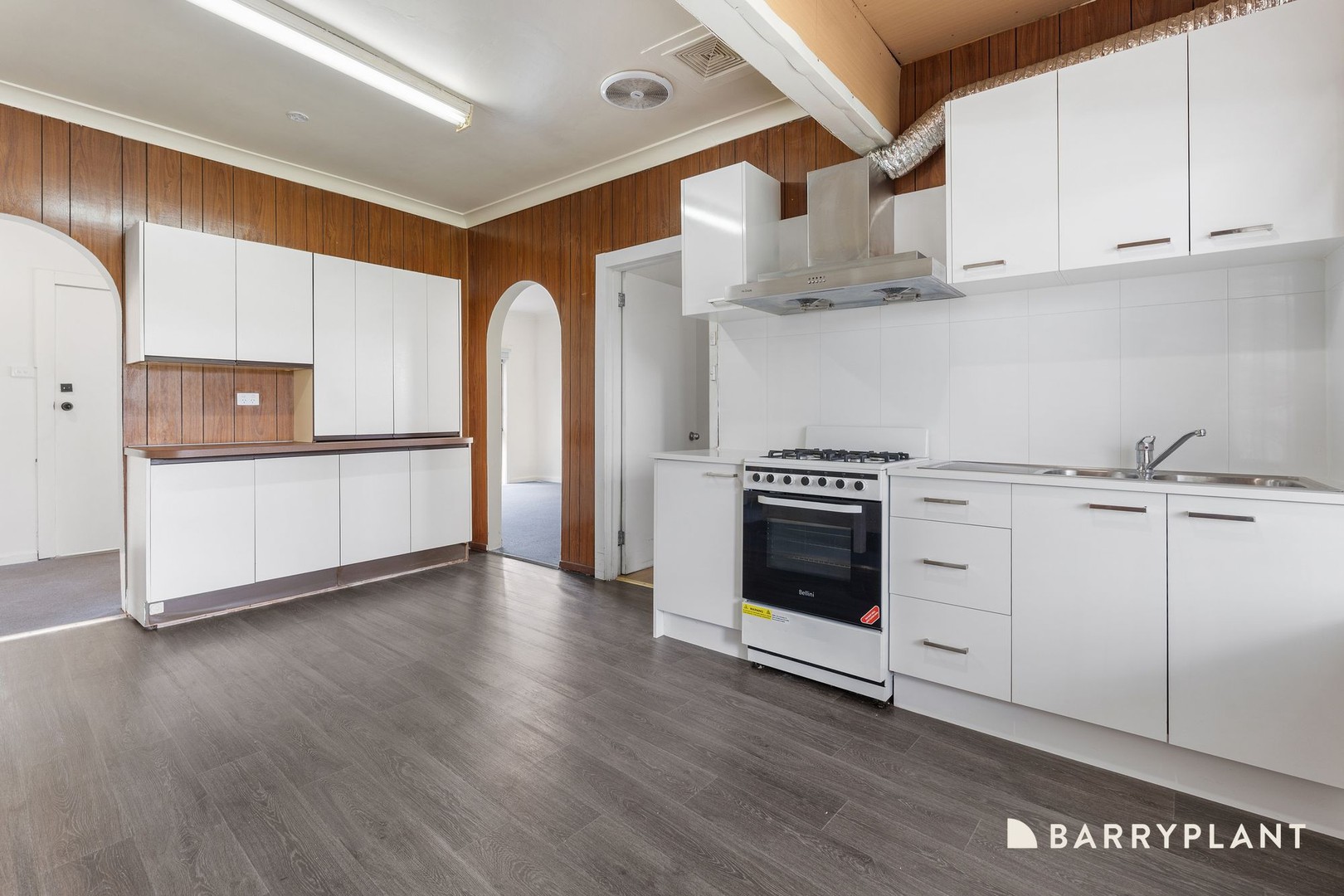 12 Couper Angus Grove, Sunshine, VIC 3020, Sunshine - Thumbnail 6