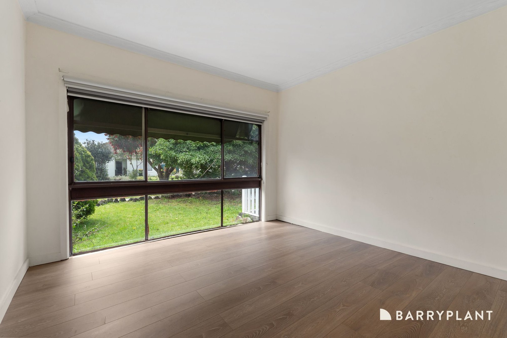 12 Couper Angus Grove, Sunshine, VIC 3020, Sunshine - Thumbnail 7