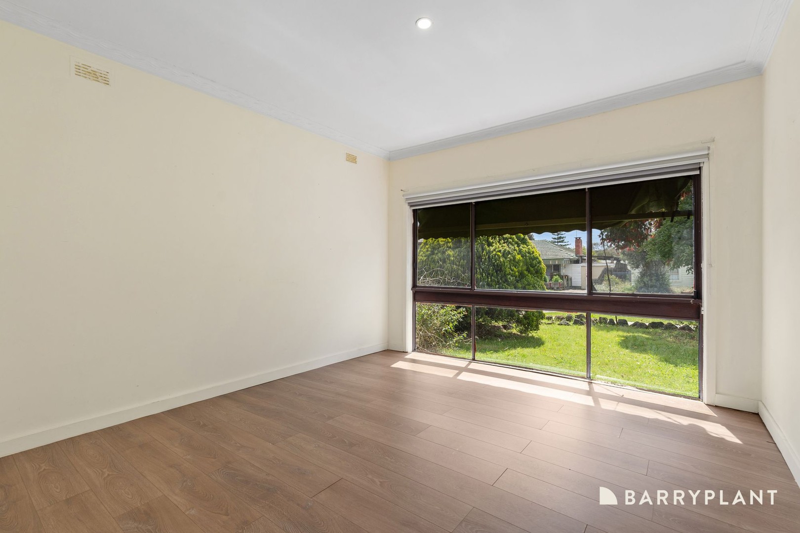 12 Couper Angus Grove, Sunshine, VIC 3020, Sunshine - Thumbnail 8