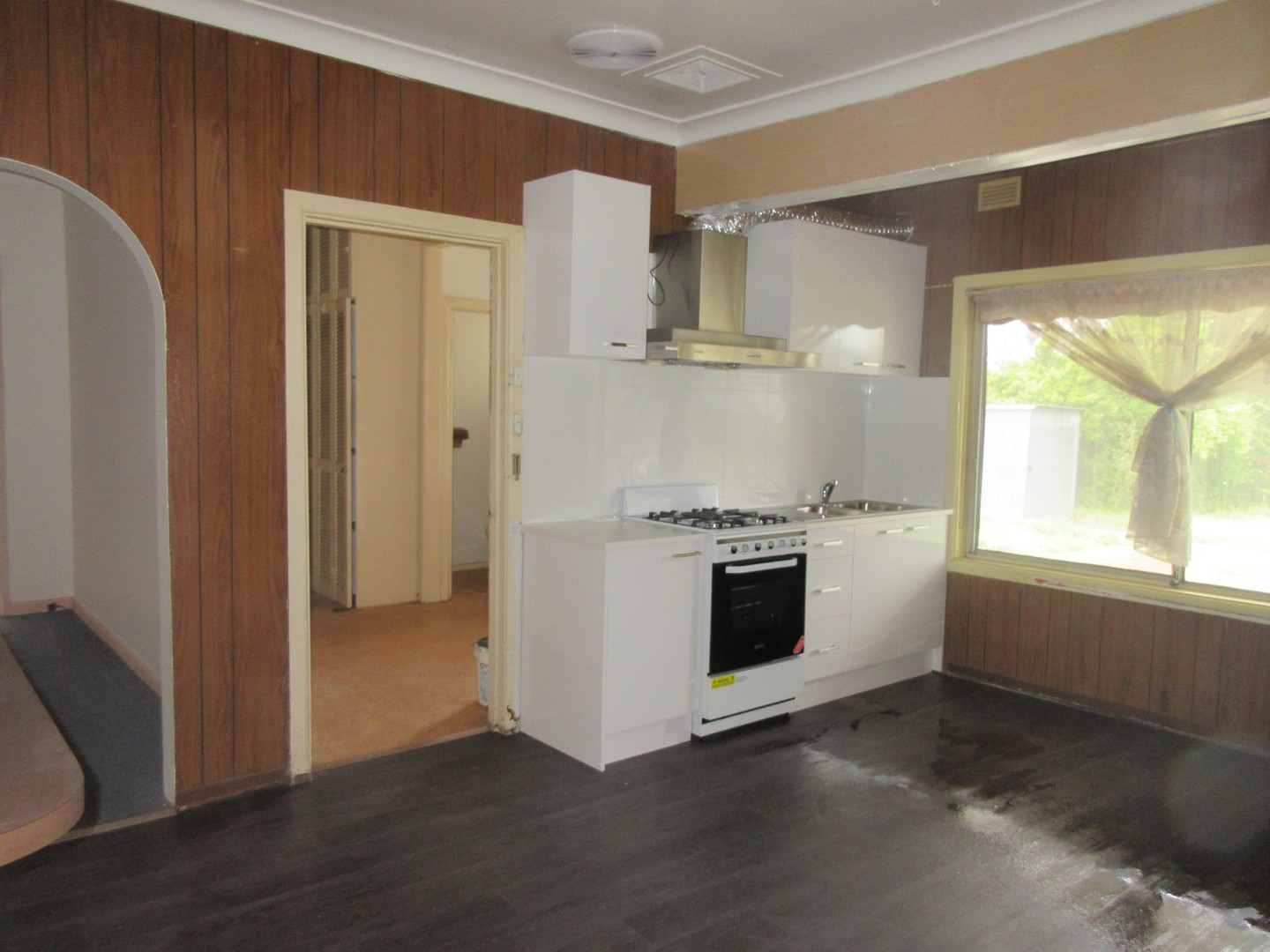 12  Couper-Angus Grove, Sunshine, VIC 3020, Sunshine - Thumbnail 3