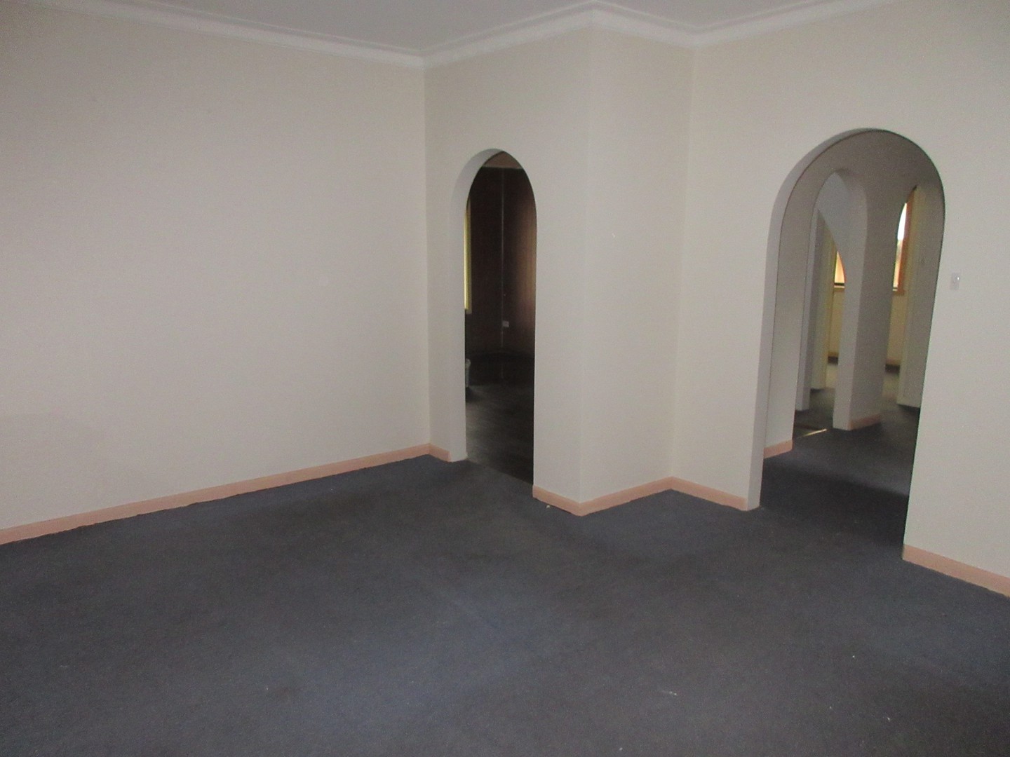 12  Couper-Angus Grove, Sunshine, VIC 3020, Sunshine - Thumbnail 4