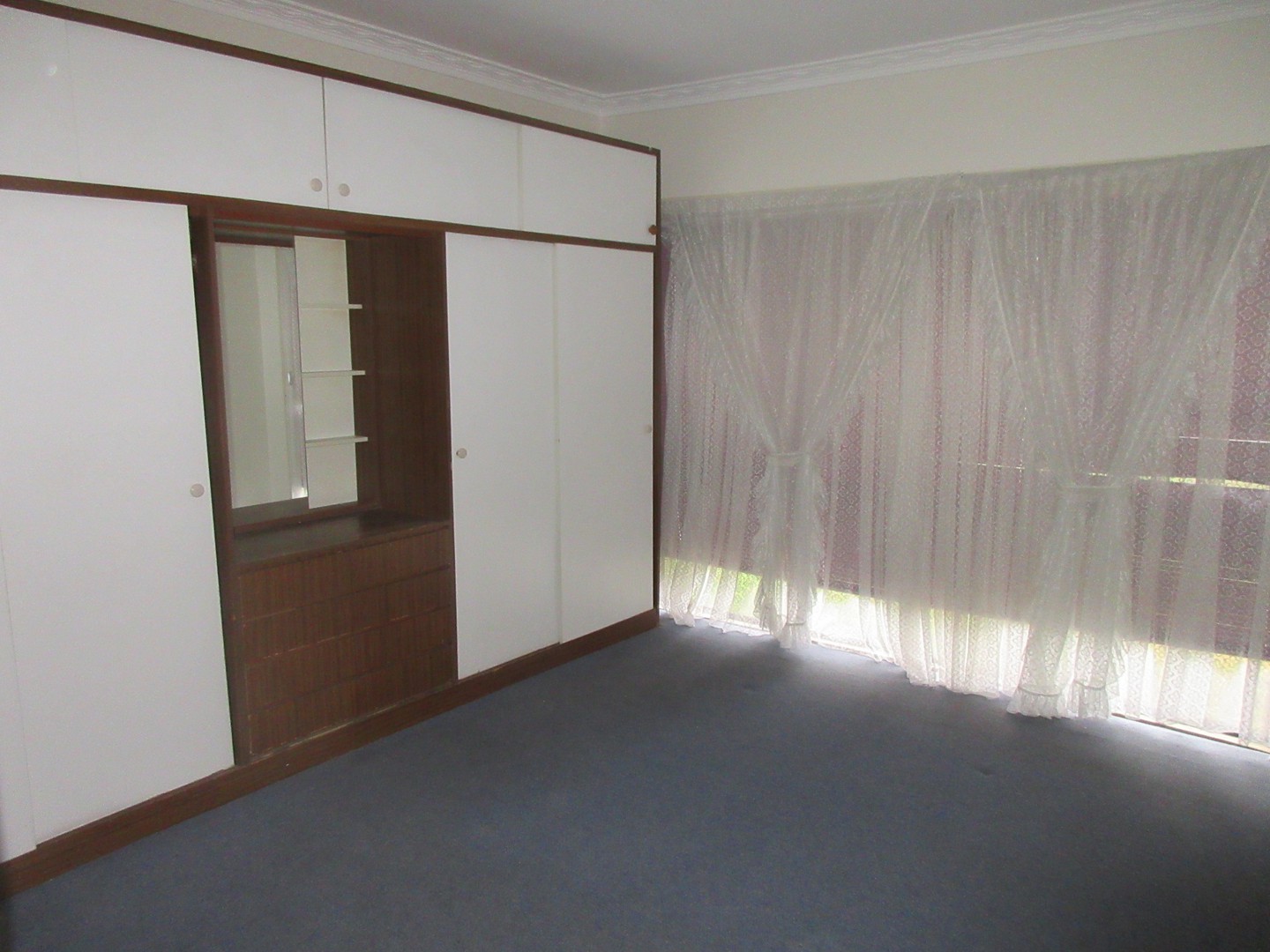 12  Couper-Angus Grove, Sunshine, VIC 3020, Sunshine - Thumbnail 5