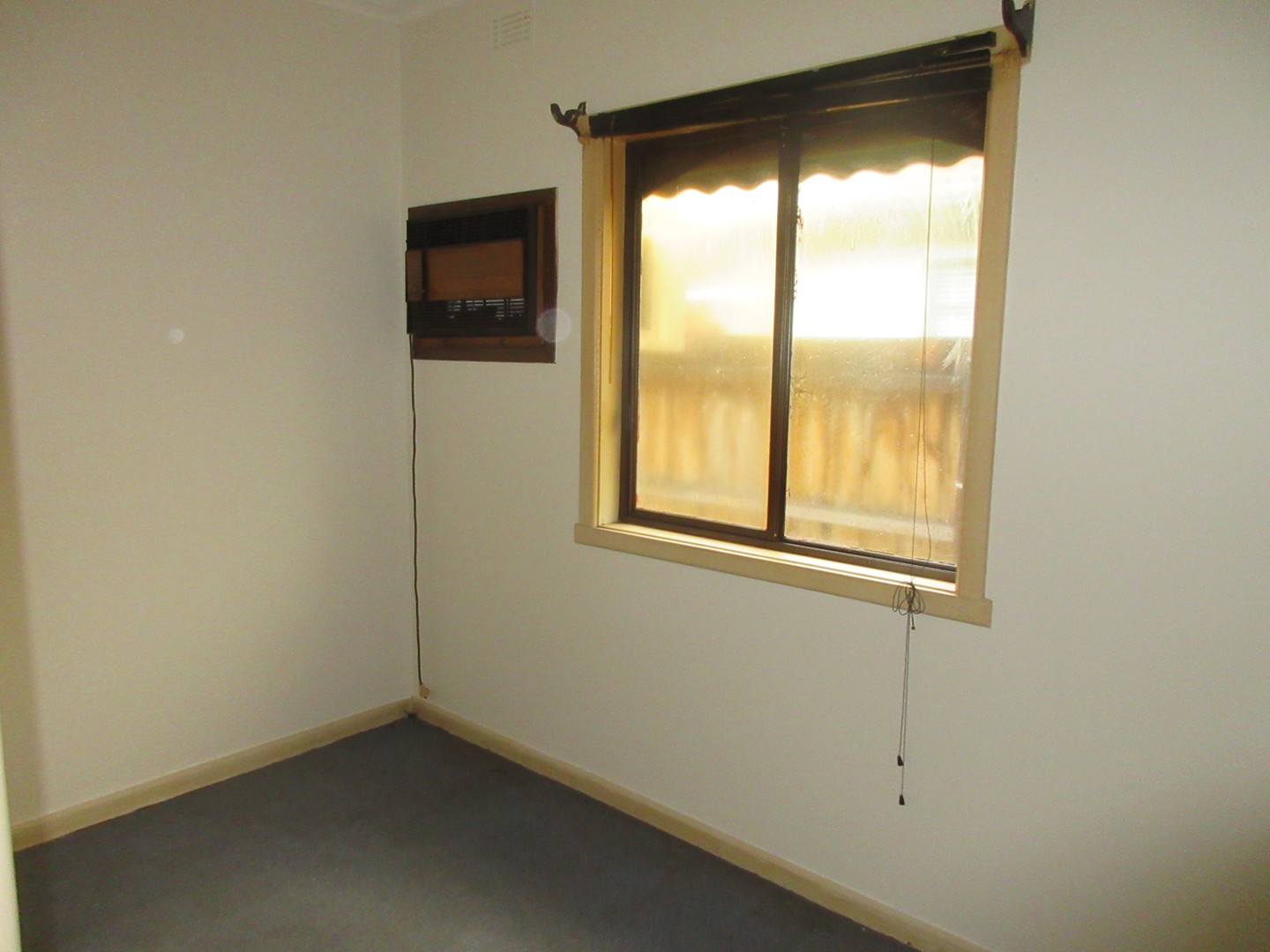12  Couper-Angus Grove, Sunshine, VIC 3020, Sunshine - Thumbnail 6