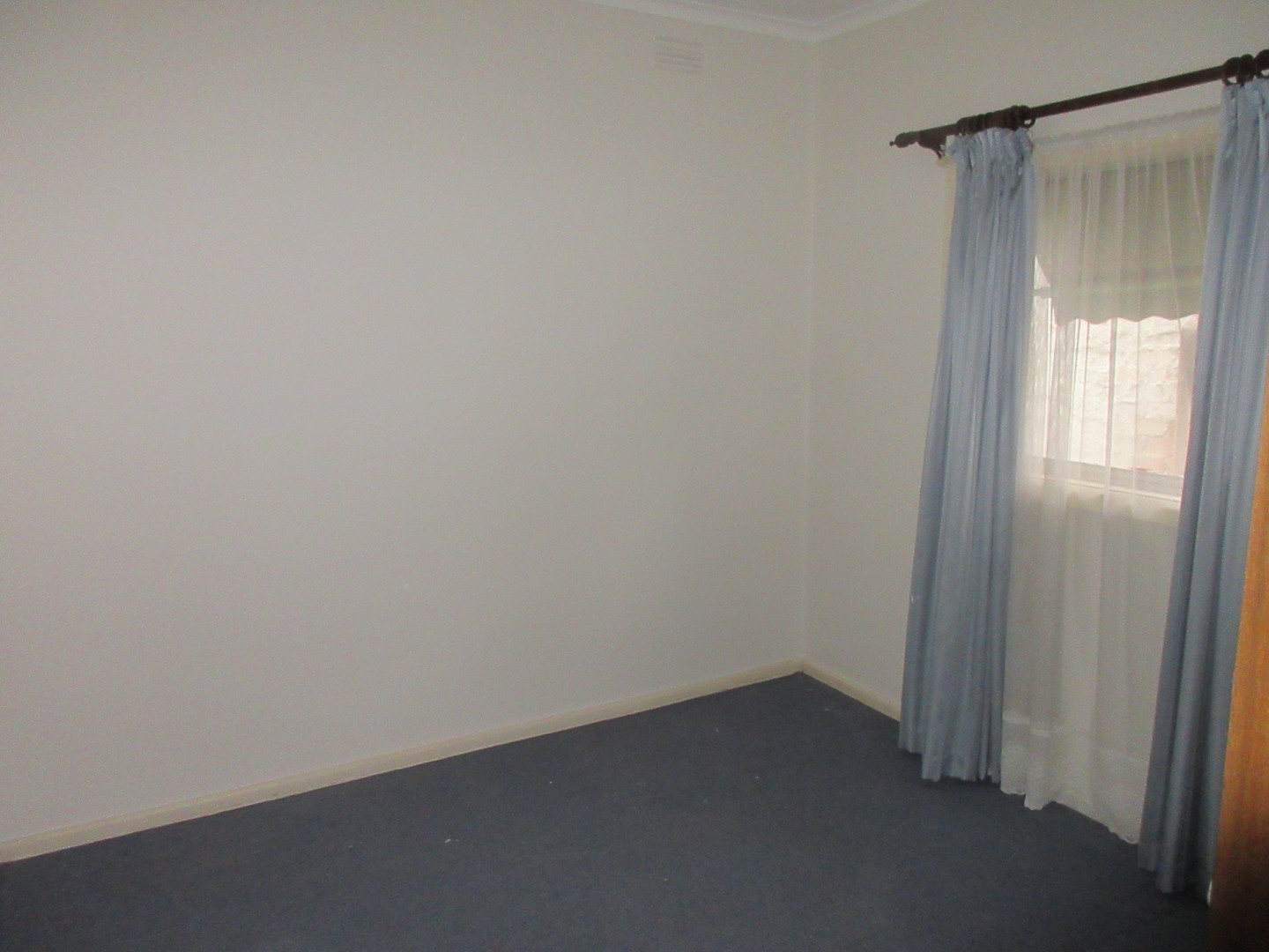 12  Couper-Angus Grove, Sunshine, VIC 3020, Sunshine - Thumbnail 7