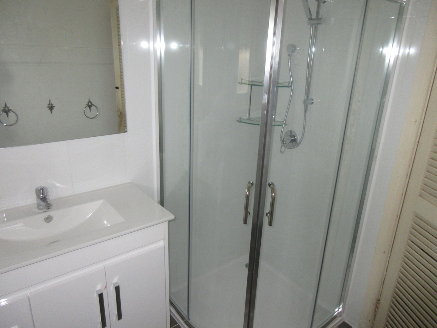 12  Couper-Angus Grove, Sunshine, VIC 3020, Sunshine - Thumbnail 8