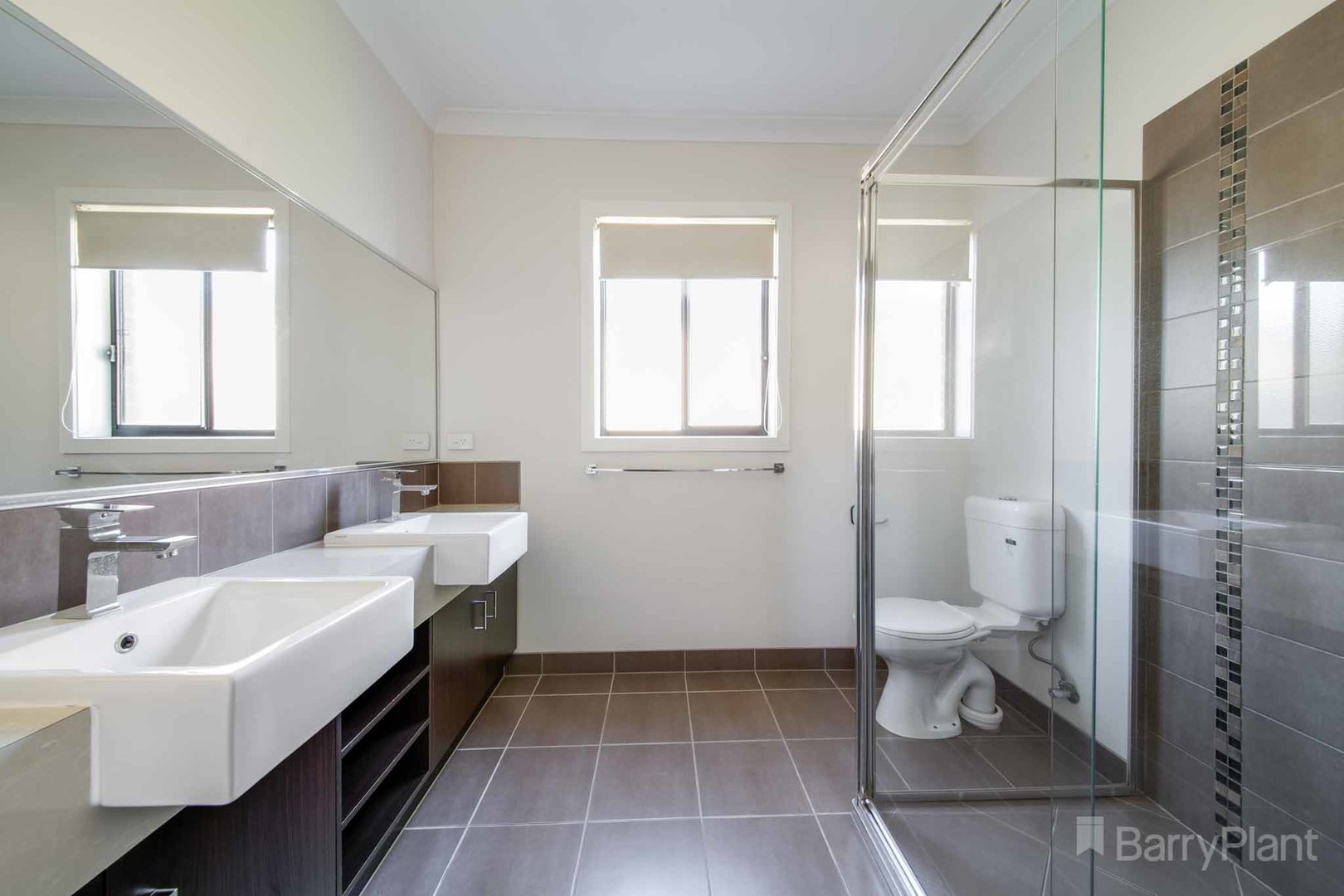 12 Cowes Close, Cranbourne North, VIC 3977, Cranbourne North - Thumbnail 6