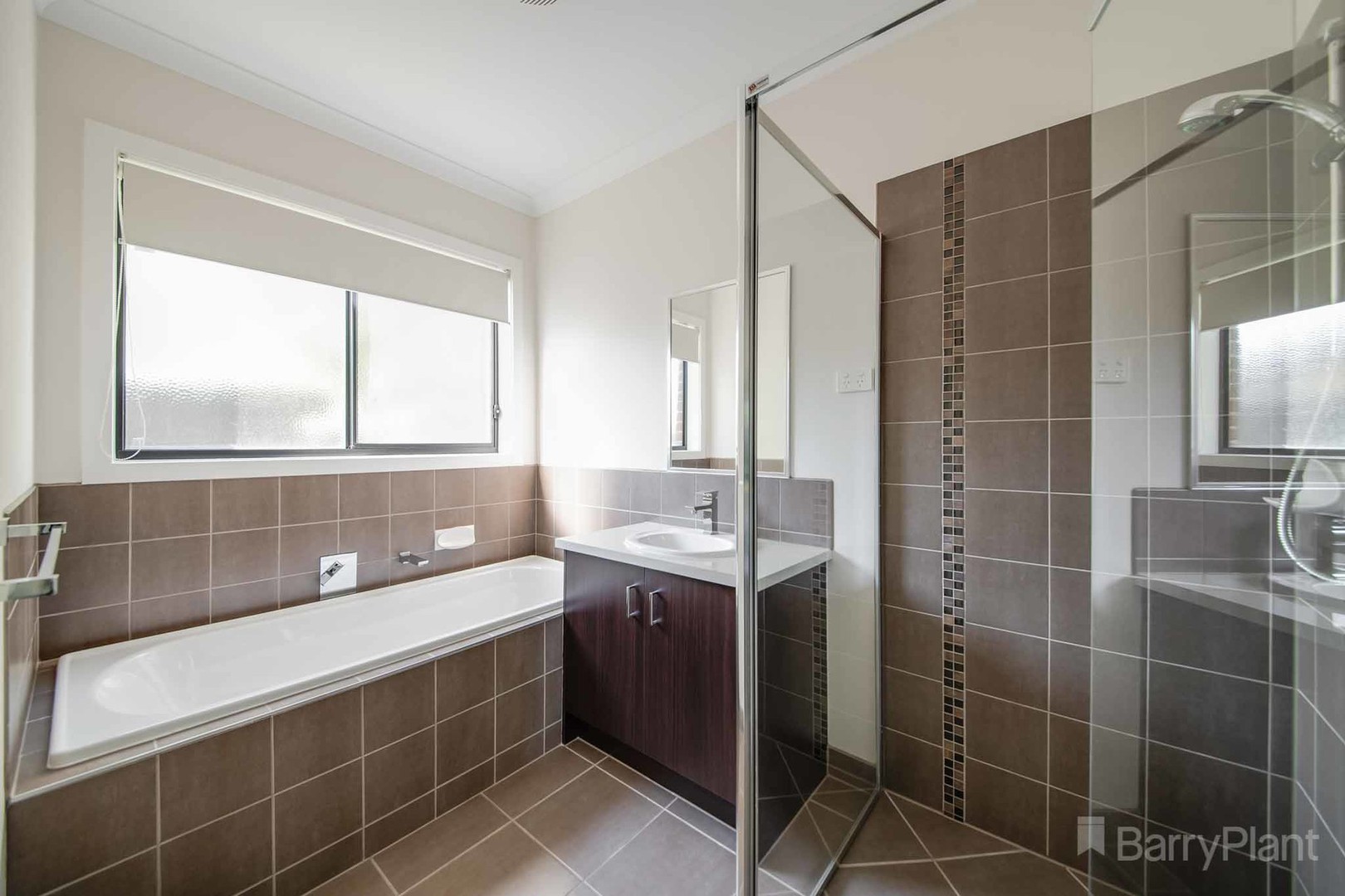 12 Cowes Close, Cranbourne North, VIC 3977, Cranbourne North - Thumbnail 7